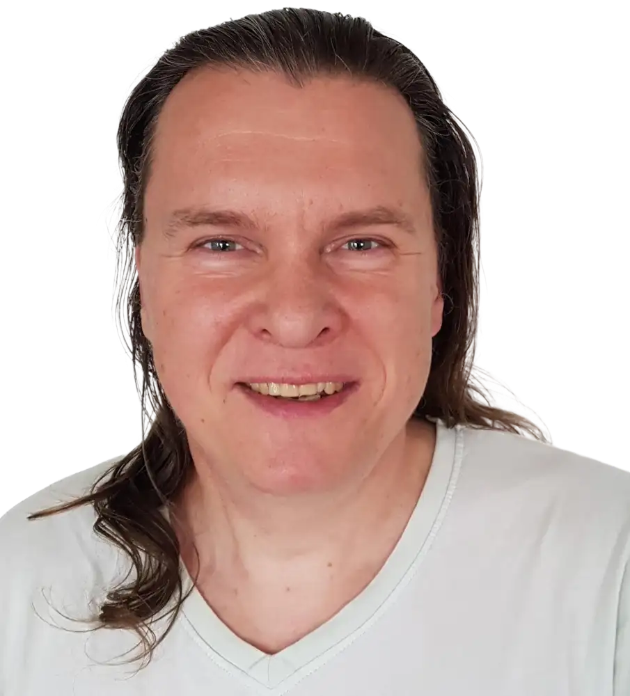 Ivan Sámela