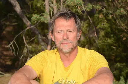 Ing. Richard Opěla